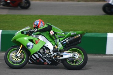 mallory 148
